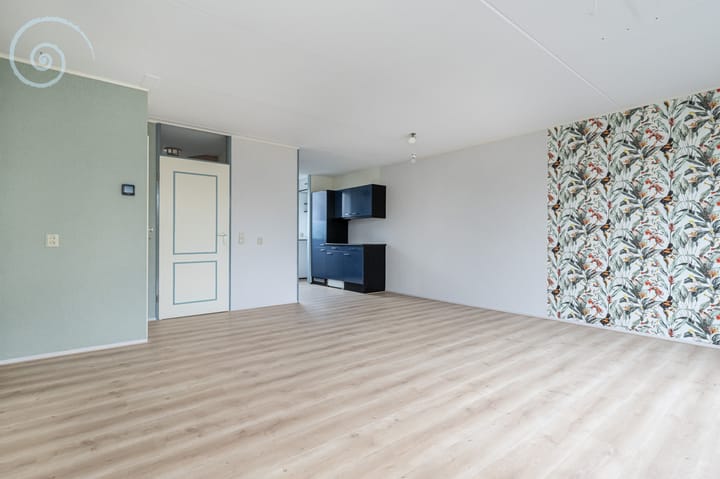 Foto 8 van Prins Bernhardlaan 118