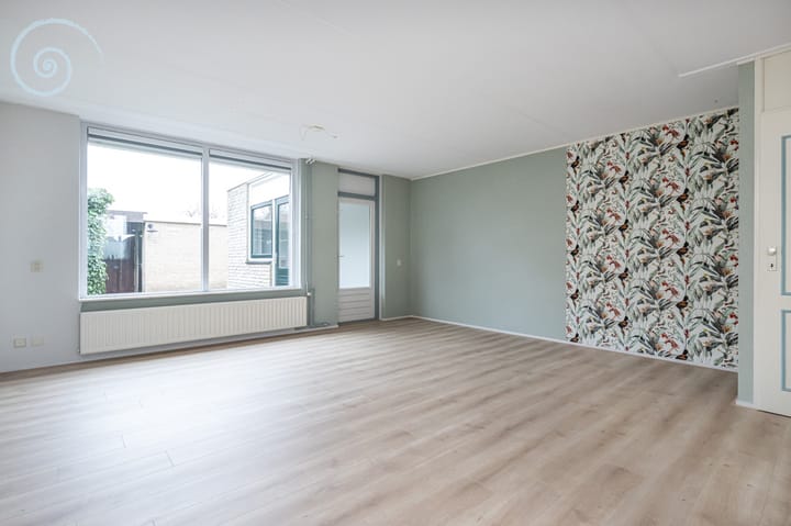 Foto 9 van Prins Bernhardlaan 118