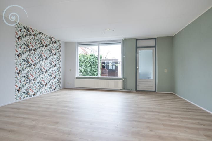 Foto 10 van Prins Bernhardlaan 118