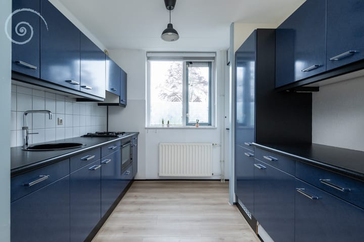 Foto 11 van Prins Bernhardlaan 118