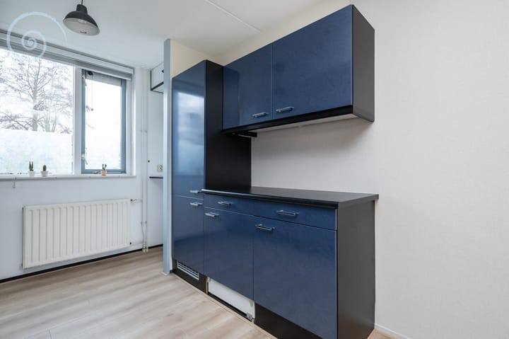 Foto 13 van Prins Bernhardlaan 118