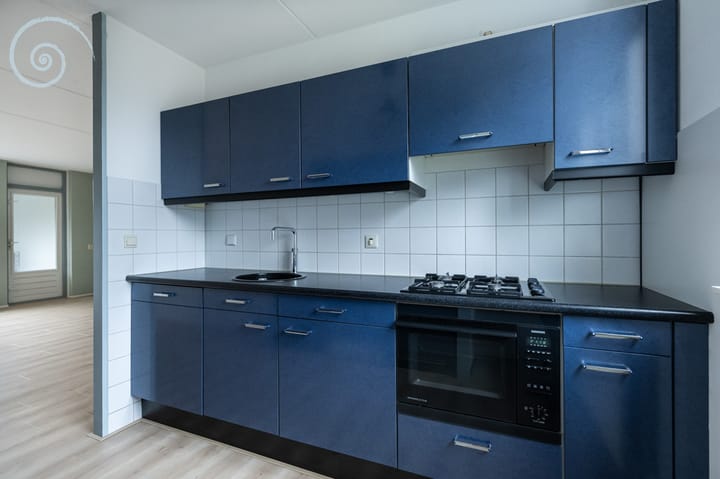 Foto 14 van Prins Bernhardlaan 118