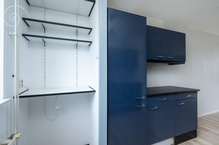 Foto 15 van Prins Bernhardlaan 118