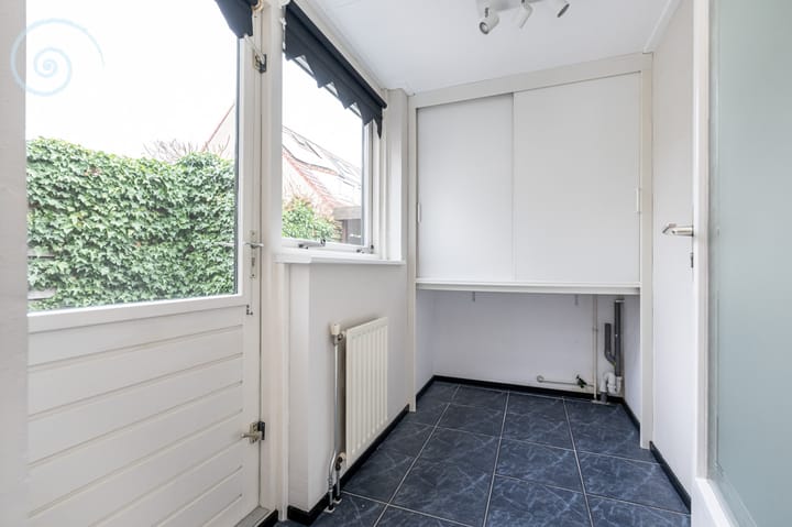 Foto 16 van Prins Bernhardlaan 118