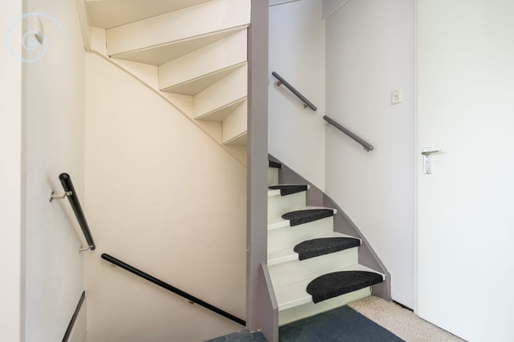 Foto 17 van Prins Bernhardlaan 118