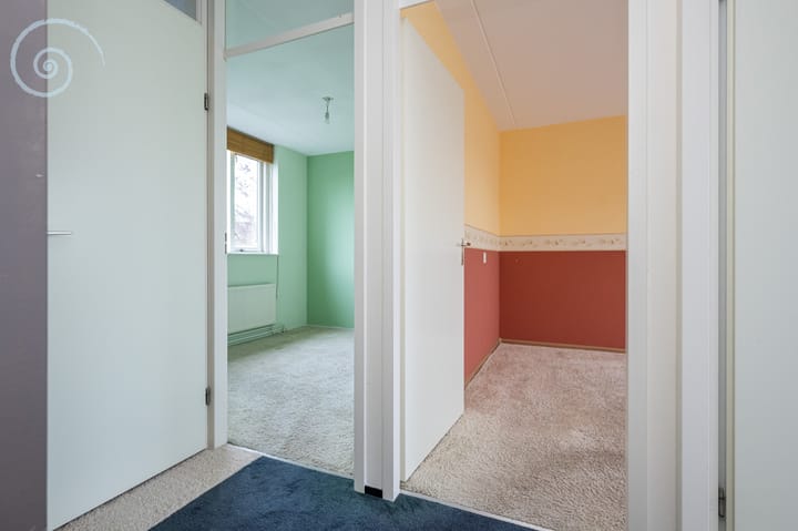 Foto 18 van Prins Bernhardlaan 118