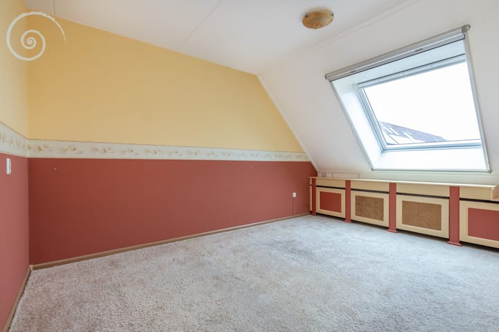 Foto 19 van Prins Bernhardlaan 118