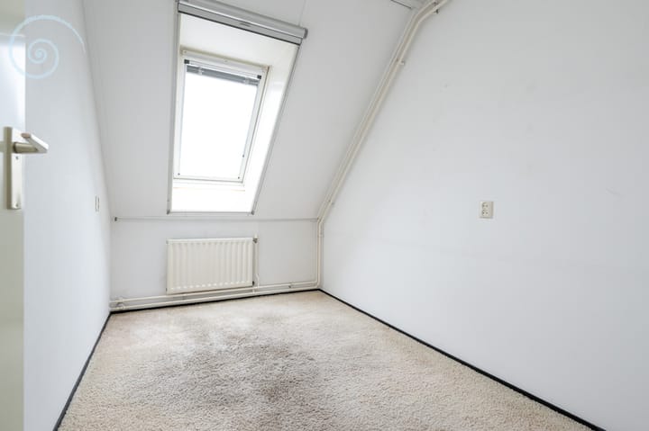 Foto 21 van Prins Bernhardlaan 118