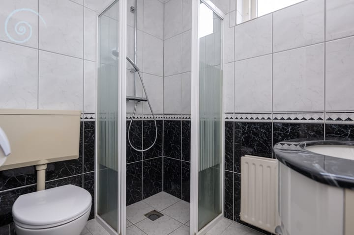 Foto 22 van Prins Bernhardlaan 118