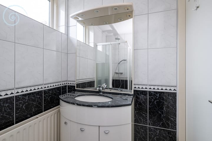 Foto 23 van Prins Bernhardlaan 118