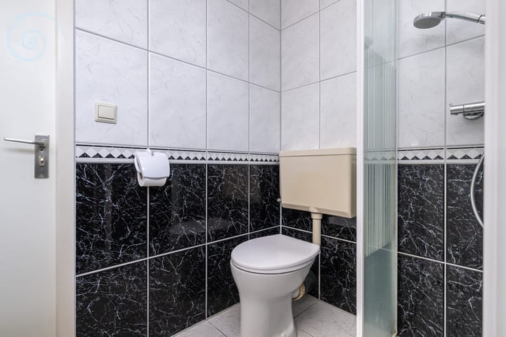 Foto 24 van Prins Bernhardlaan 118