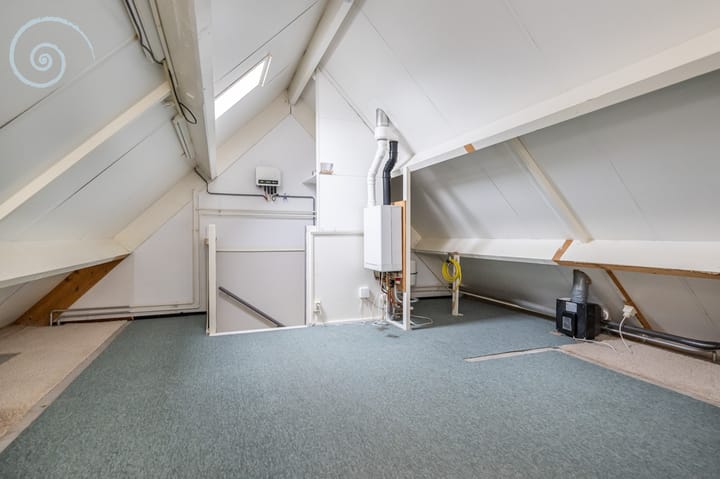 Foto 25 van Prins Bernhardlaan 118