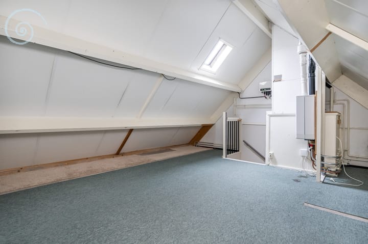 Foto 26 van Prins Bernhardlaan 118