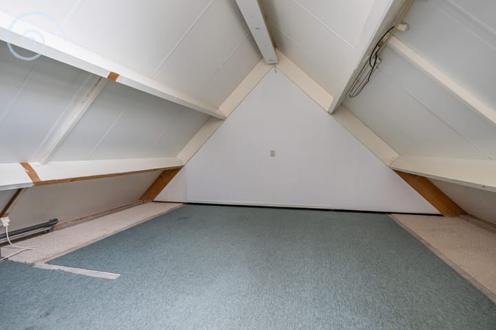 Foto 27 van Prins Bernhardlaan 118