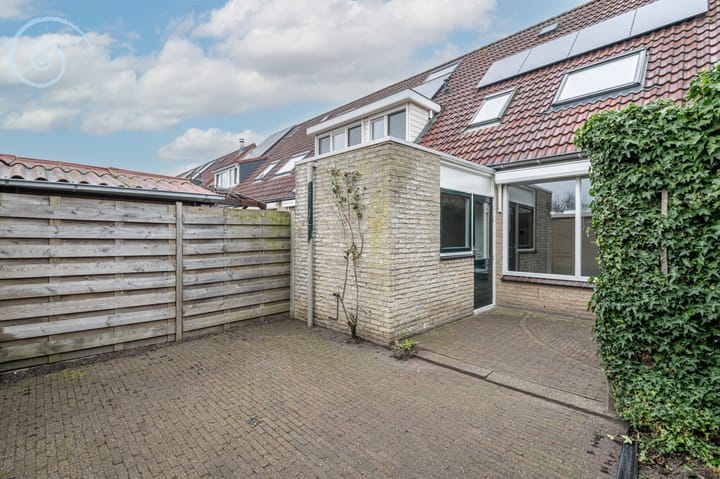 Foto 29 van Prins Bernhardlaan 118