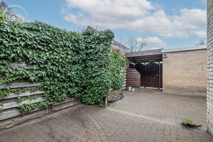 Foto 30 van Prins Bernhardlaan 118