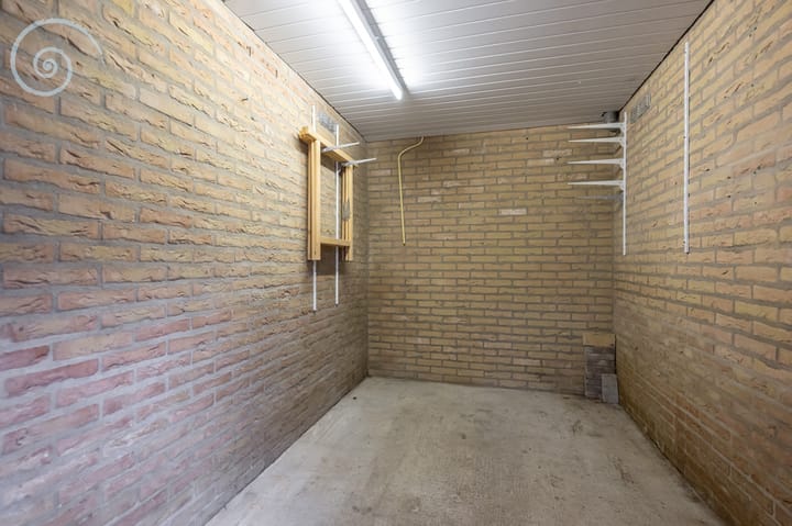 Foto 31 van Prins Bernhardlaan 118