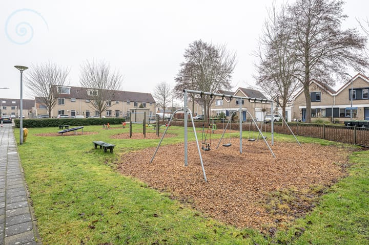 Foto 32 van Prins Bernhardlaan 118