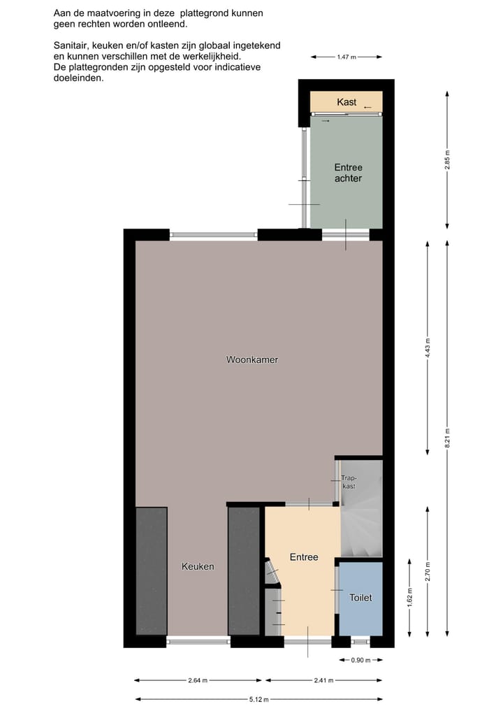 Foto 33 van Prins Bernhardlaan 118