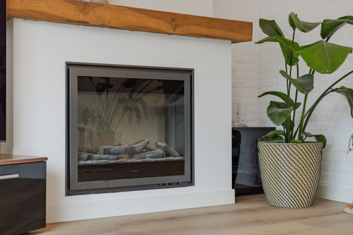 Foto 4 van Adelaar 111