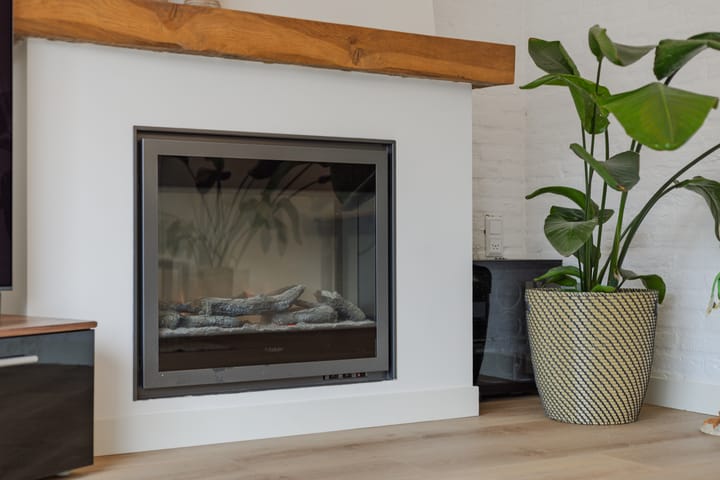 Foto 4 van Adelaar 111