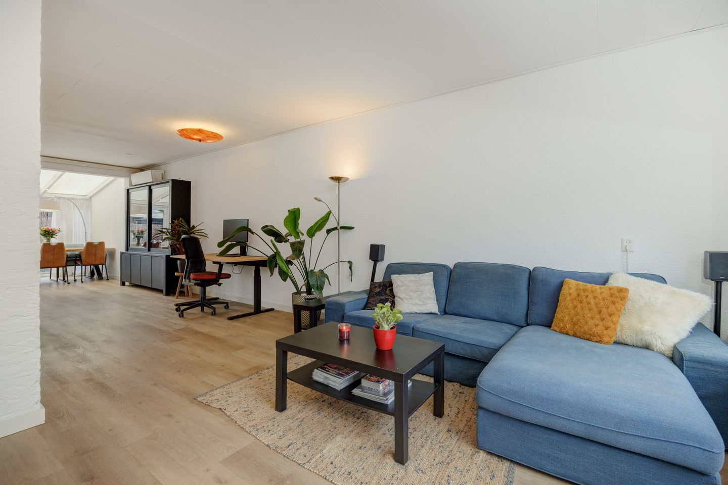 Foto 5 van Adelaar 111