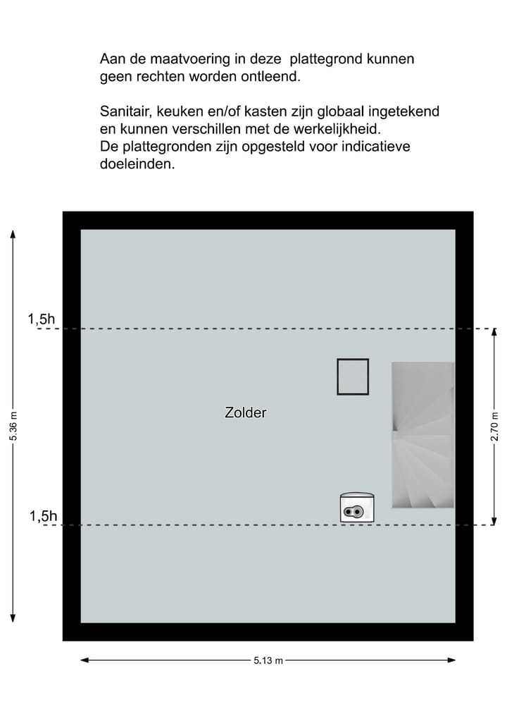 Foto 35 van Prins Bernhardlaan 118