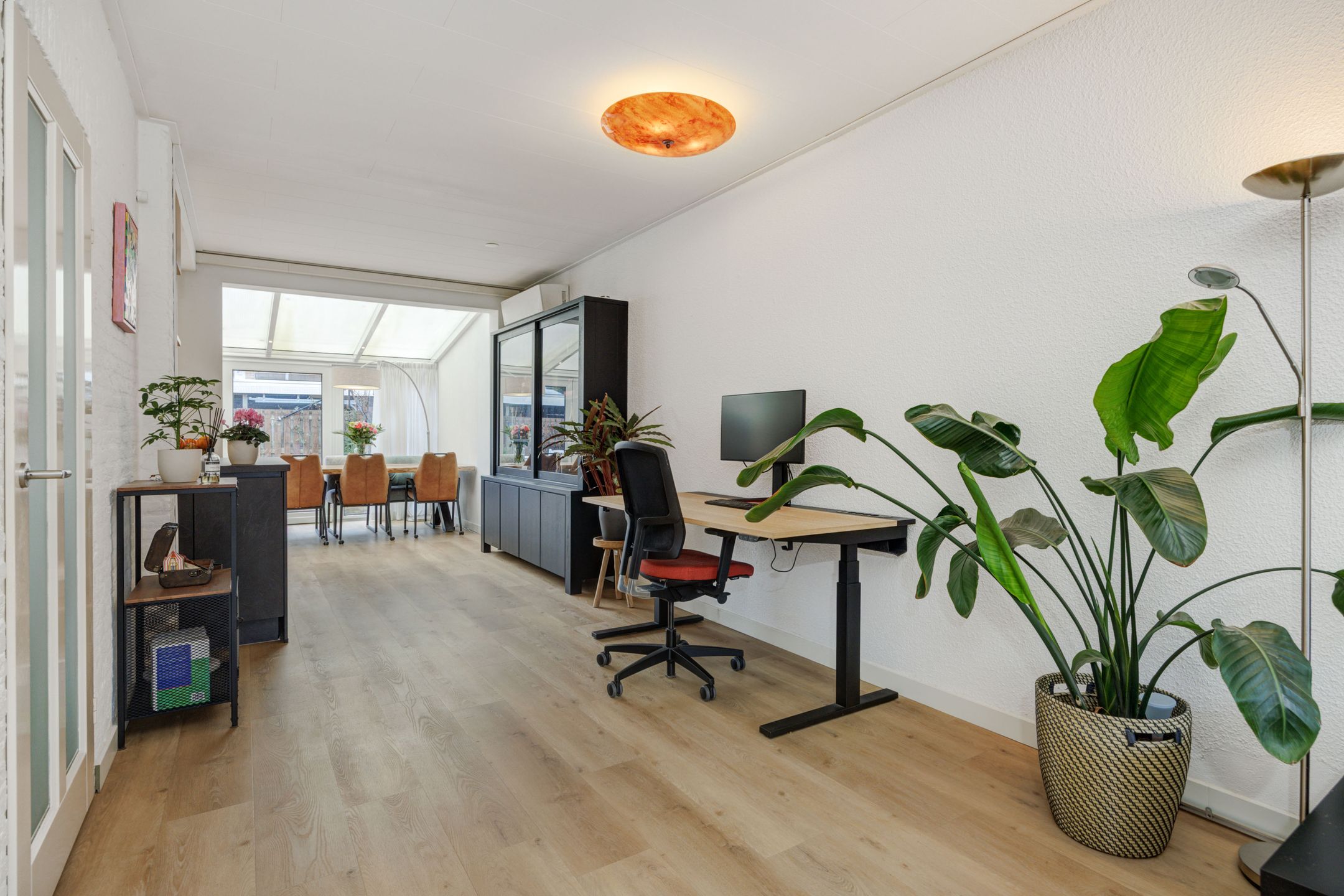 Foto 6 van Adelaar 111