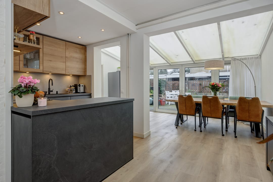 Foto 7 van Adelaar 111