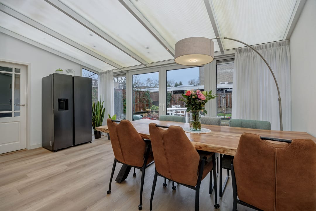 Foto 8 van Adelaar 111