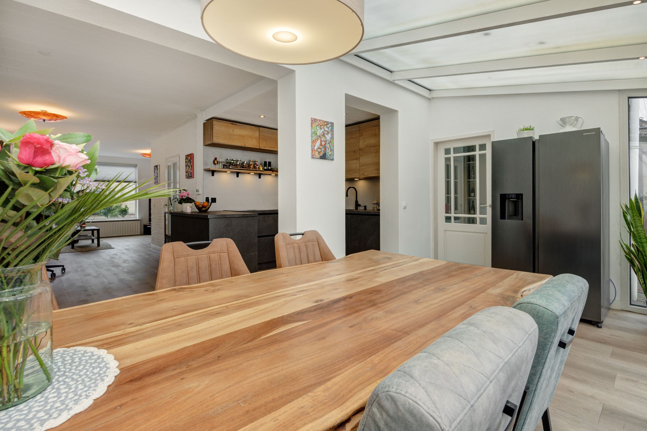 Foto 9 van Adelaar 111