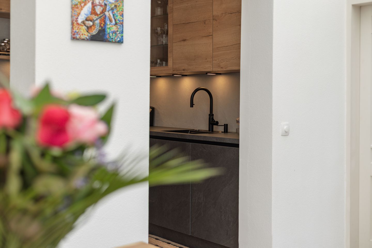 Foto 10 van Adelaar 111