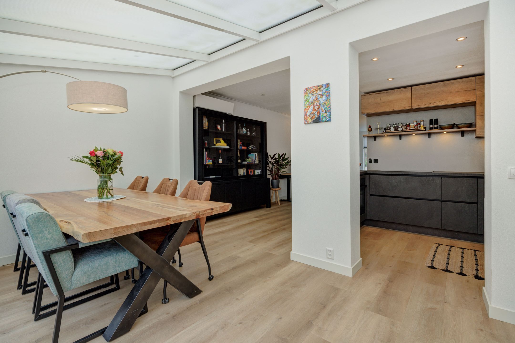 Foto 12 van Adelaar 111