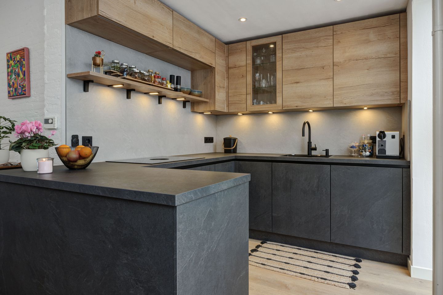 Foto 14 van Adelaar 111