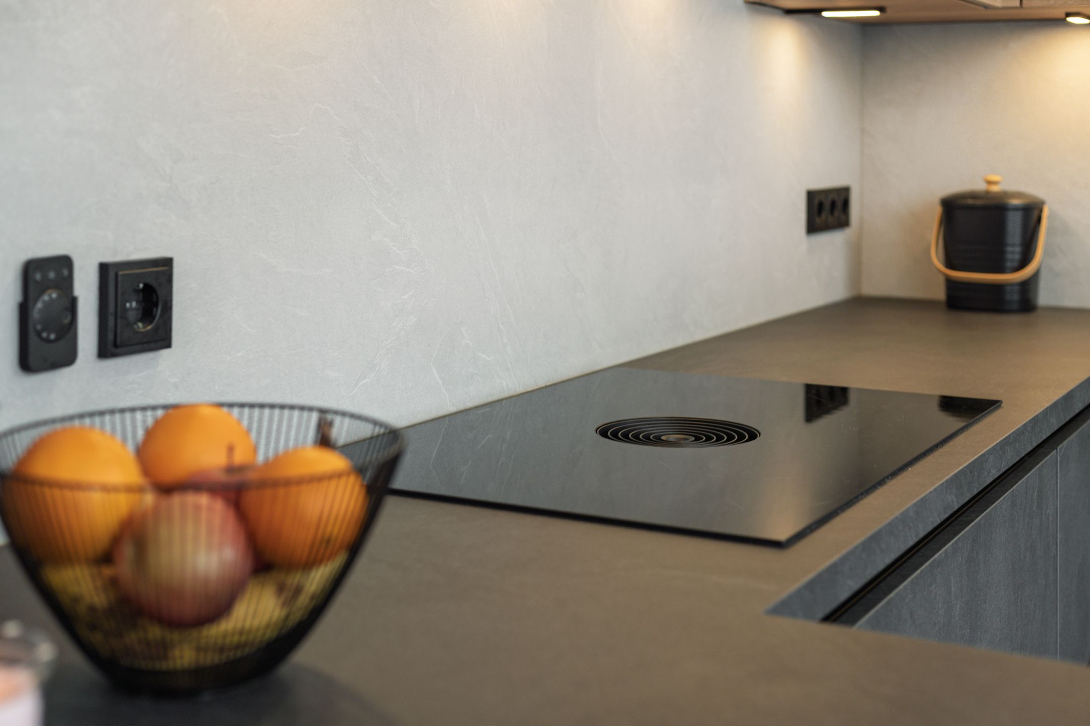 Foto 15 van Adelaar 111