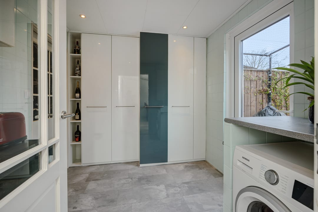 Foto 17 van Adelaar 111