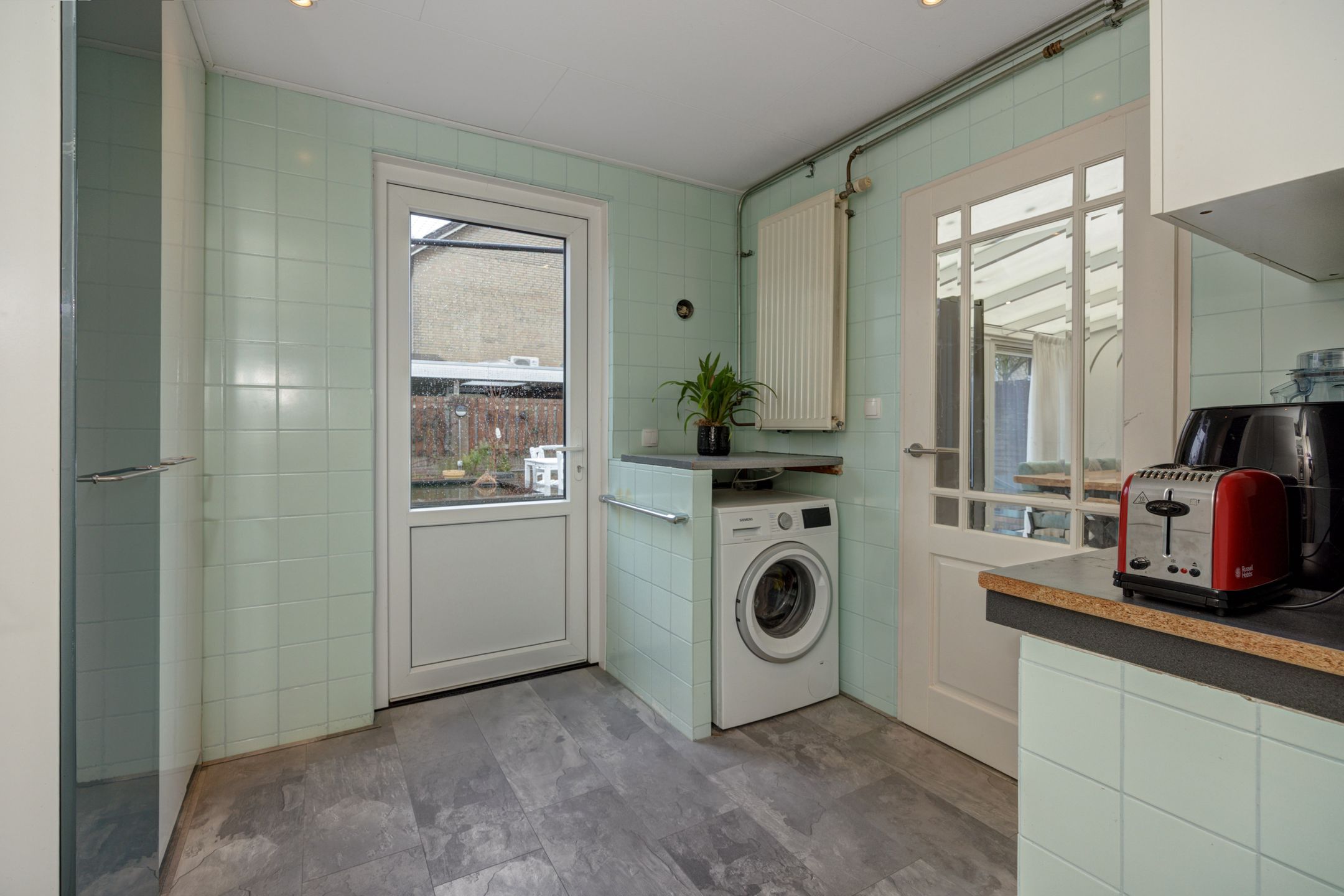 Foto 18 van Adelaar 111