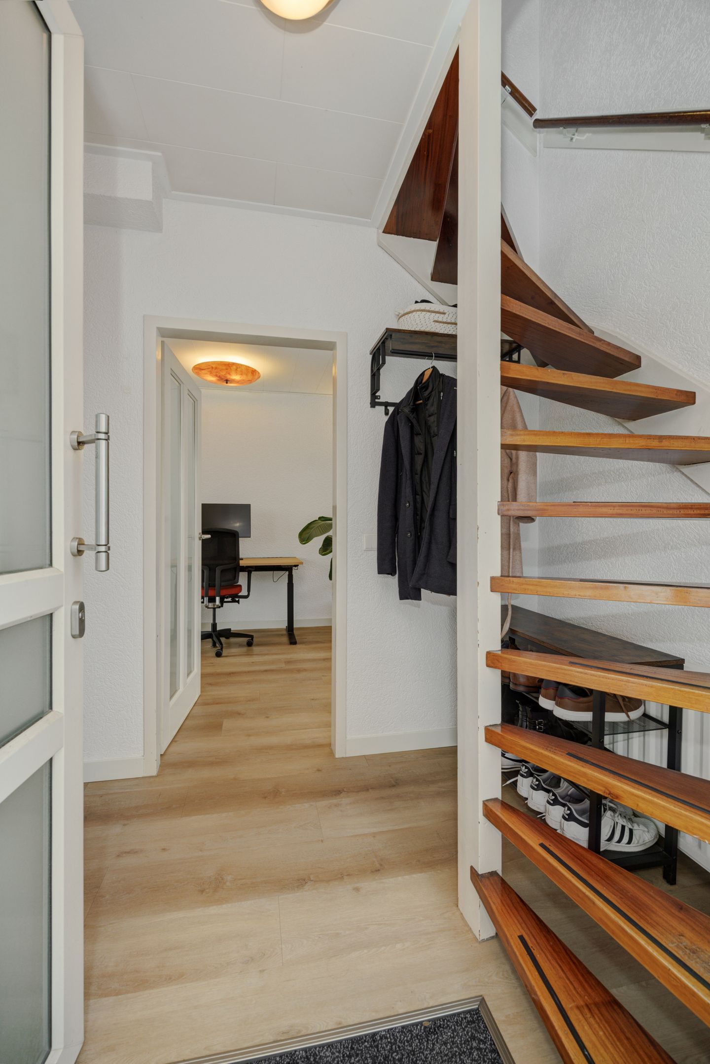 Foto 19 van Adelaar 111