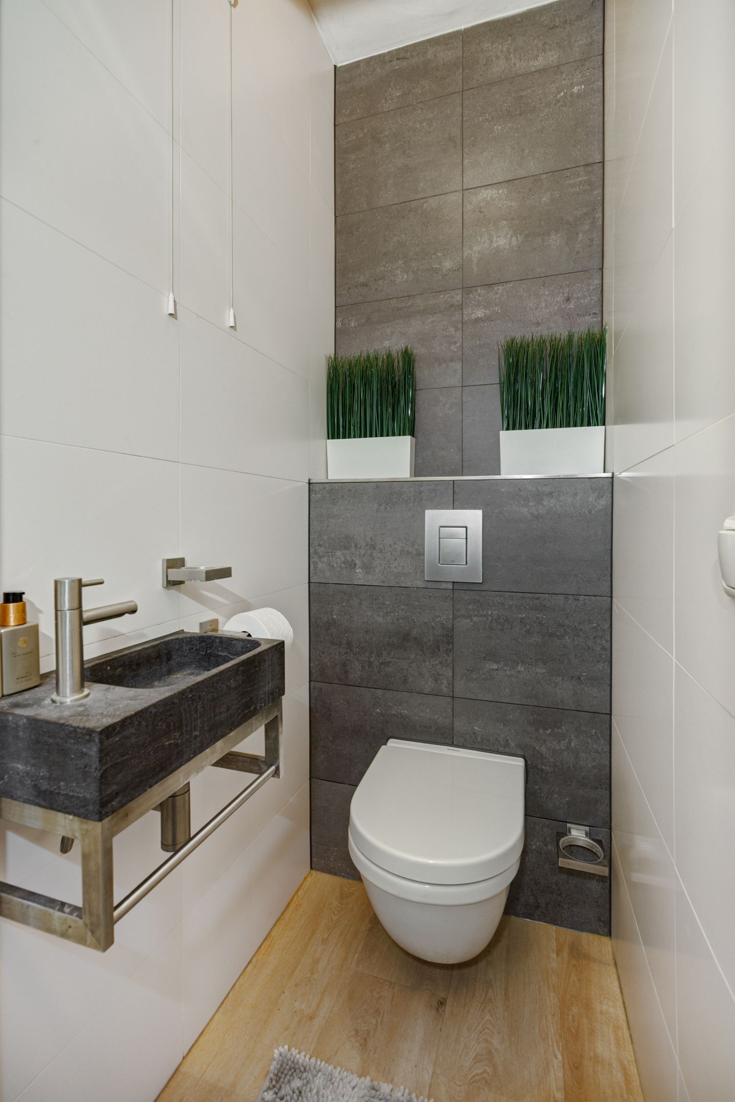 Foto 20 van Adelaar 111