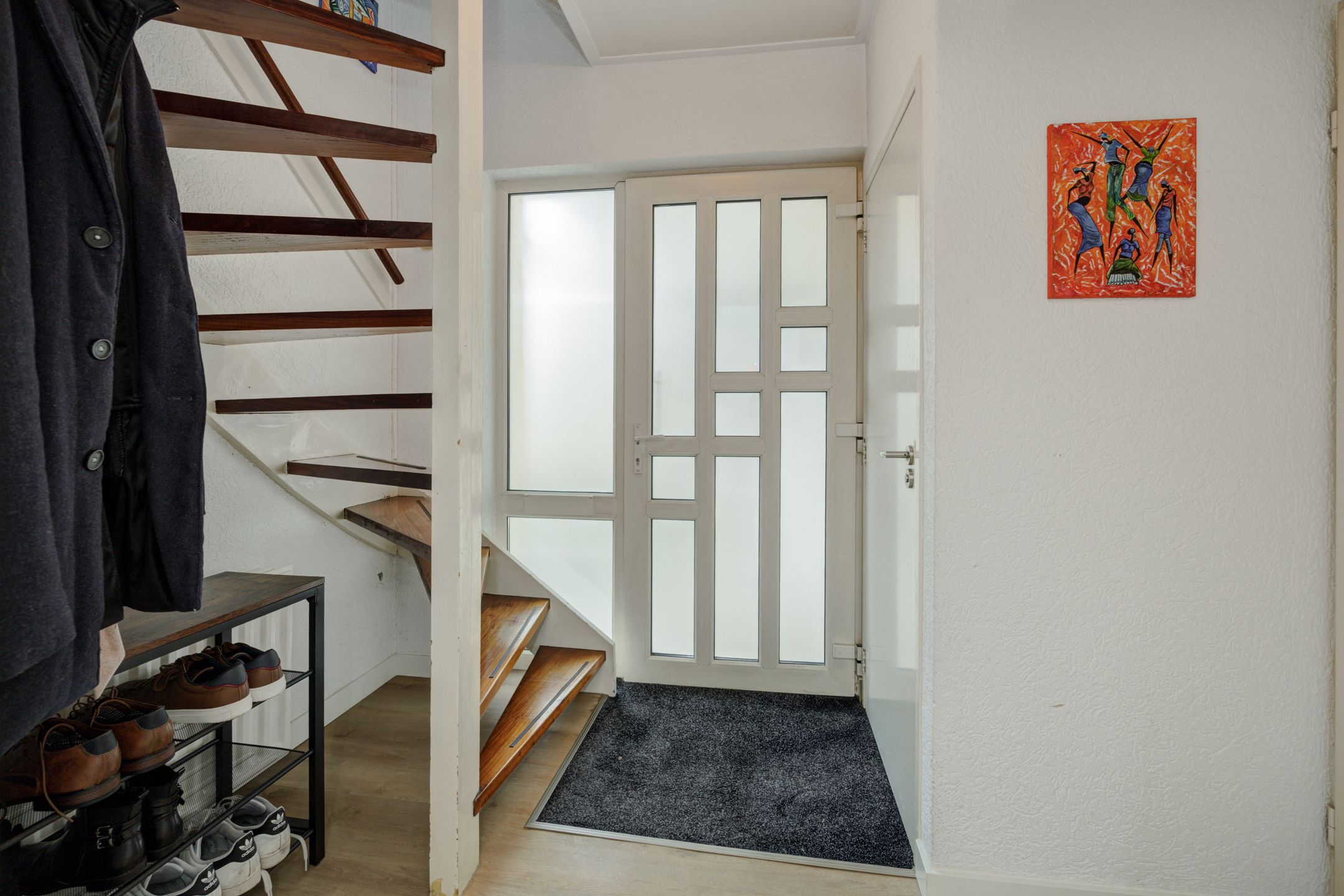 Foto 21 van Adelaar 111