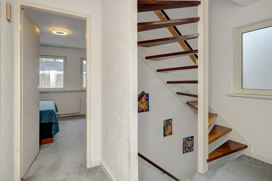 Foto 22 van Adelaar 111