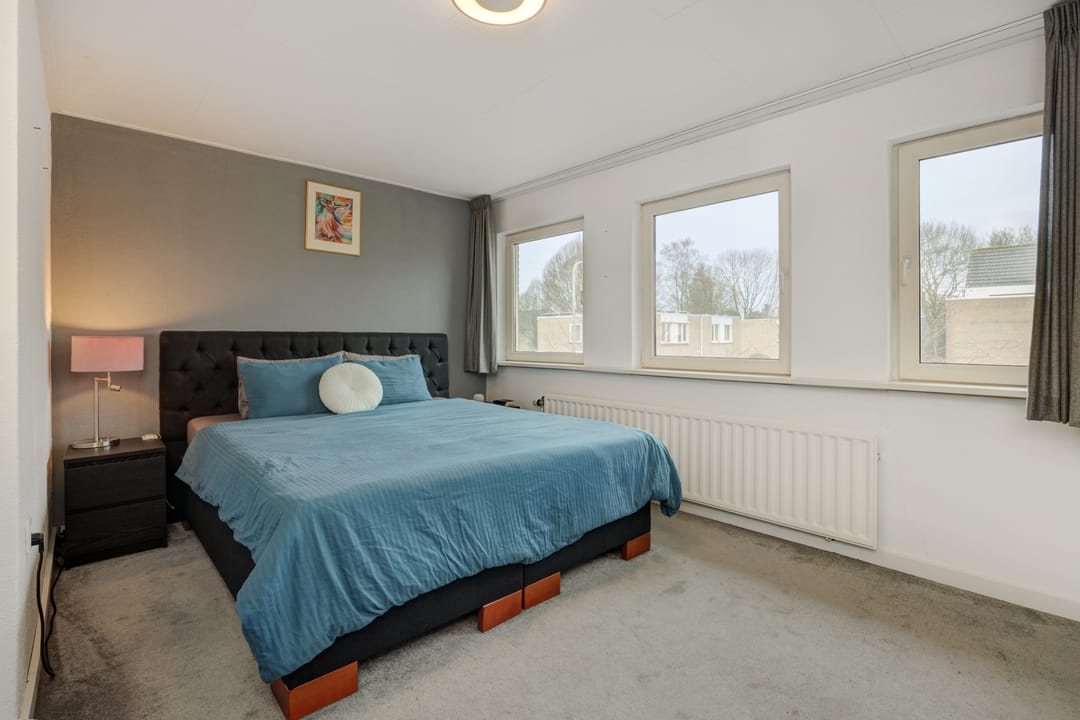 Foto 23 van Adelaar 111