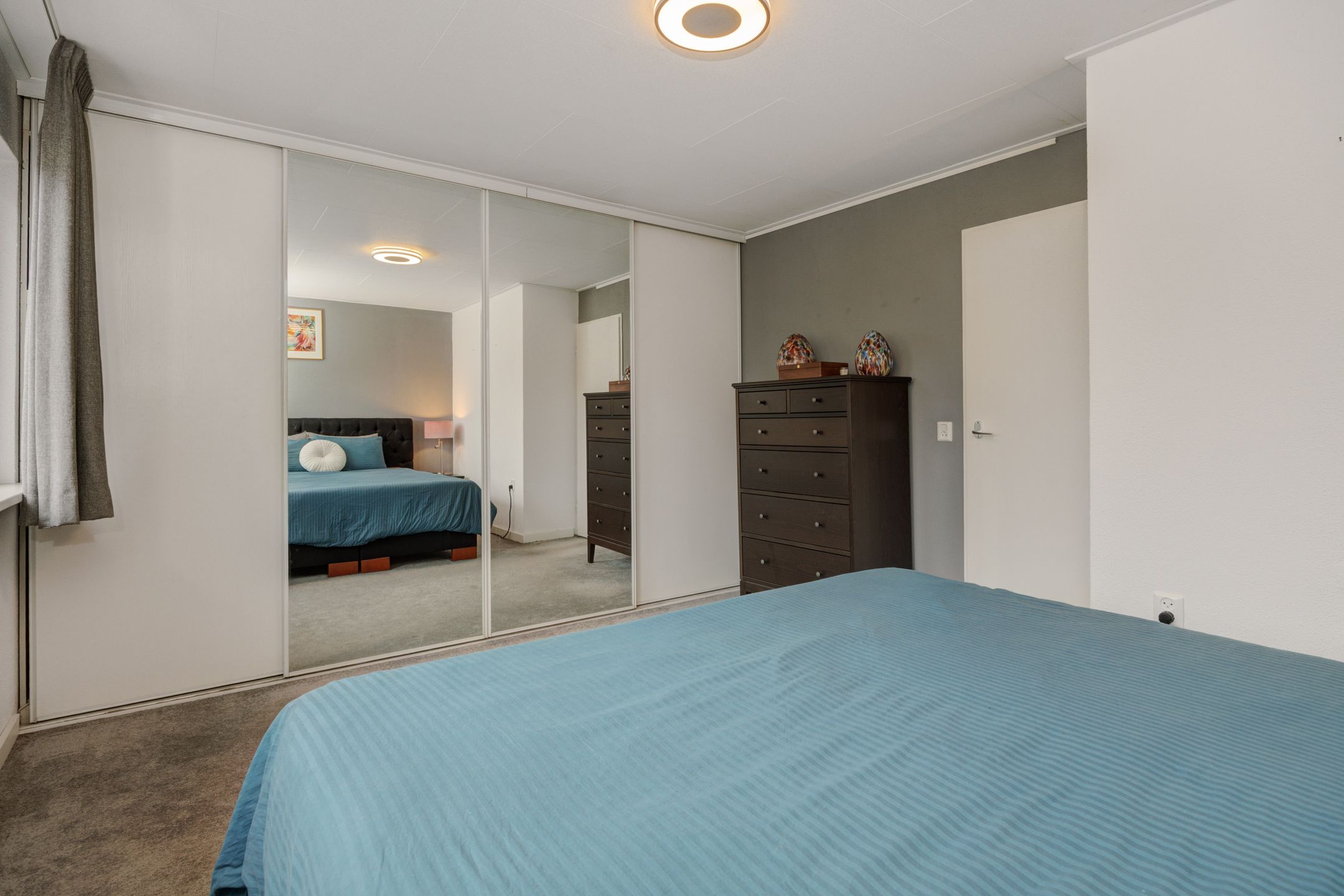 Foto 24 van Adelaar 111