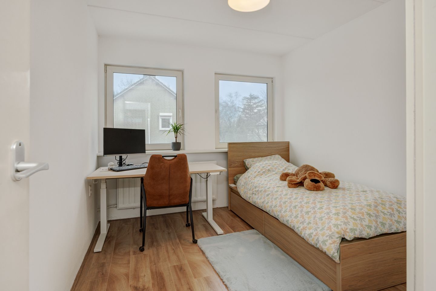 Foto 25 van Adelaar 111