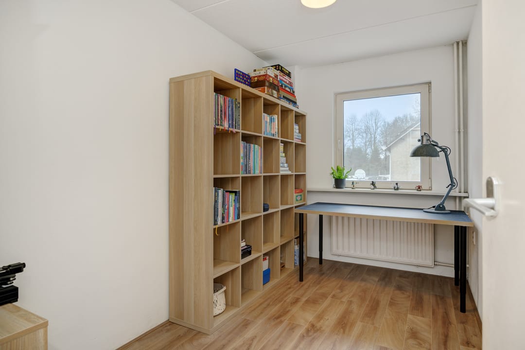 Foto 26 van Adelaar 111