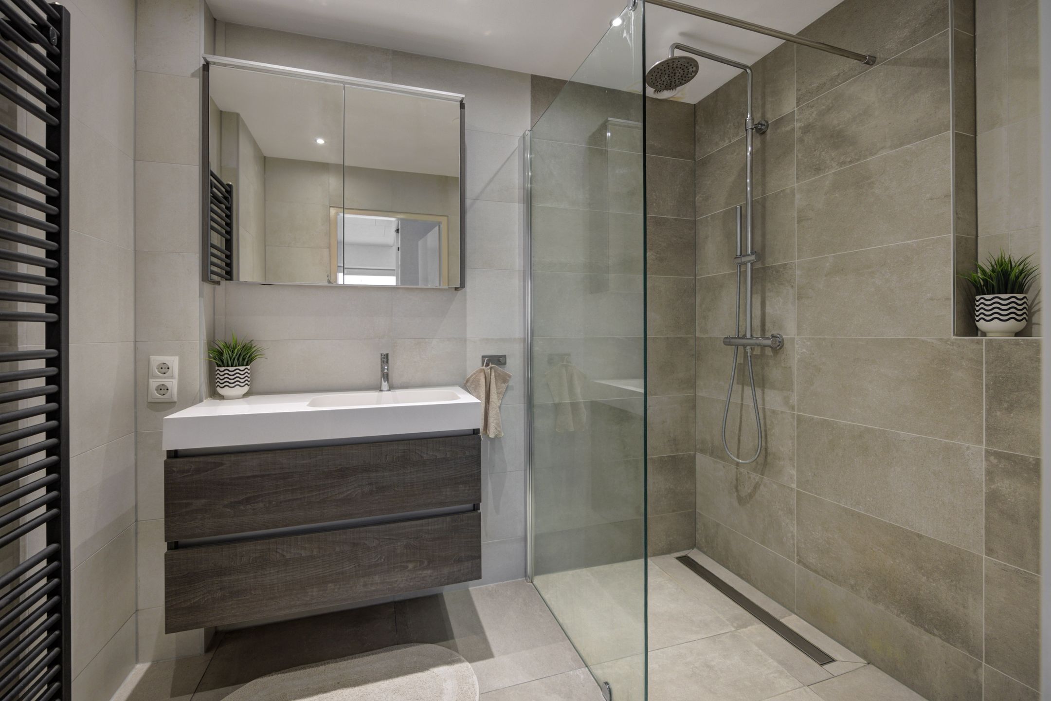 Foto 27 van Adelaar 111