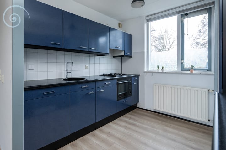 Foto 12 van Prins Bernhardlaan 118