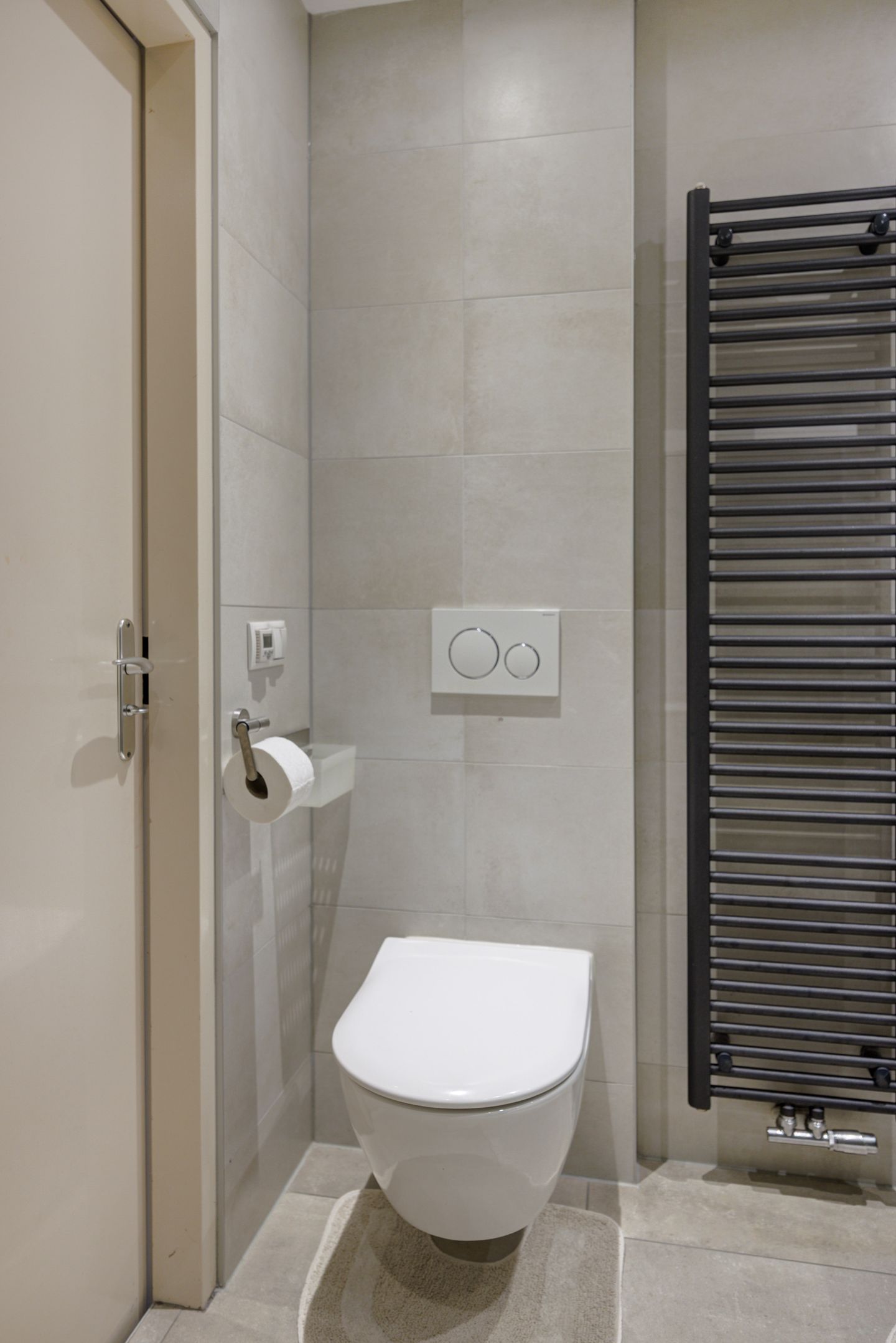 Foto 29 van Adelaar 111