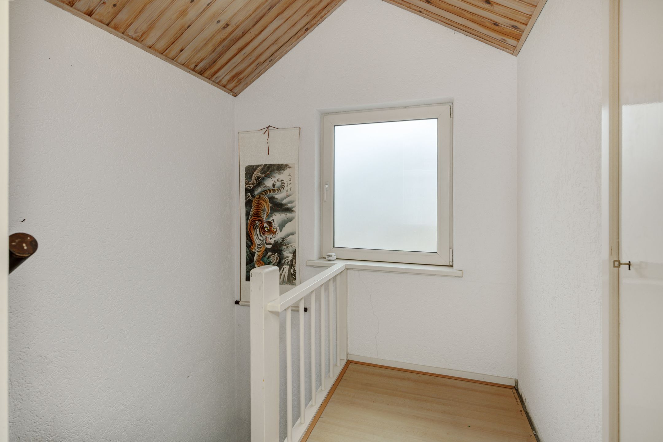 Foto 30 van Adelaar 111