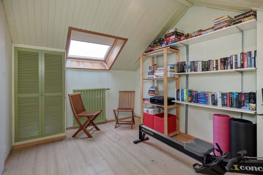 Foto 31 van Adelaar 111